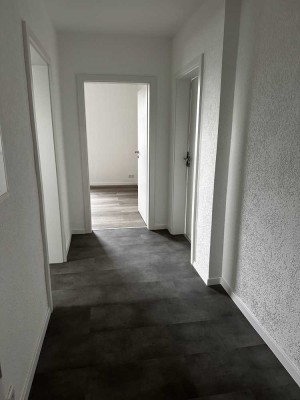 Schöne Wohnung Nähe Westf.Hochschule RE