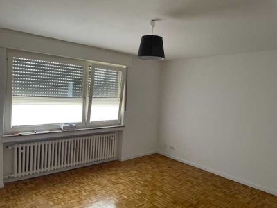 Schönes Apartment mit eigener Küche und Bad