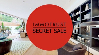 Diskretes Premium-Angebot — Exklusives Einfamilienhaus (Secret Sale) | Maria Saal