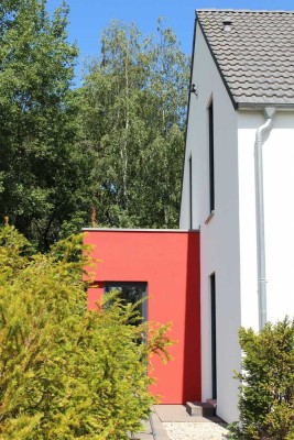 Musterhaus-Erlebnis in Kaiserslautern! Kommen, staunen und inspirieren lassen!