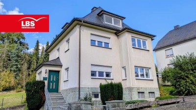 Ihr neues Zuhause im Herzen des Hochsauerlands