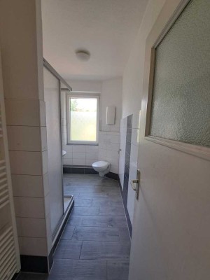 Attraktive 2-Zimmer-Wohnung in ruhiger Lage – frisch renoviert und modern ausgestattet!
