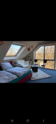 Mietwohnung in Eicklingen - 4 Zimmer inklusive Einbauküche und Gäste-Bad