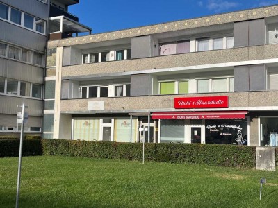 sofort beziehbare 2-Zi. Whg. in Pulheim-Mitte