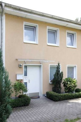 Helle 2 1/2 - Zimmer Wohnung zum 01.11.2025