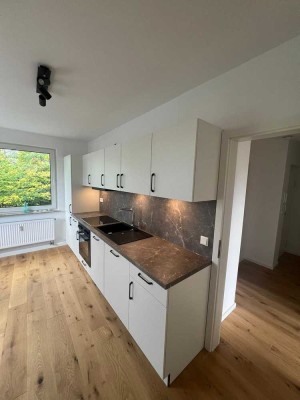 Lippeweg 79, 51061 Köln