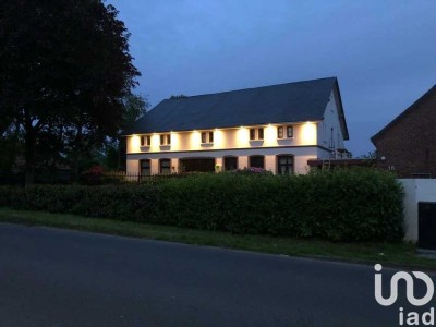 Historisches Anwesen mit Charme und Potenzial – Stilvoll renoviert, großzügig und vielseitig nutzbar