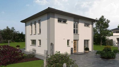 Ihr Zuhause, unser Versprechen...