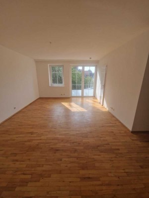 1,5 Zimmer Wohnung in Maschen