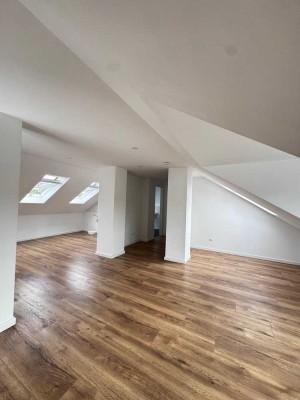 Charmante 1,5-Zimmer-Wohnung in Augsburg – zentrale Lage!