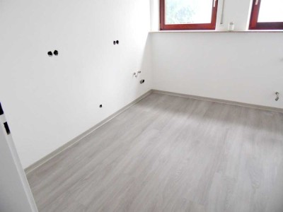 In dieser Wohnung und mit diesem Ausblick werden Sie sich bestimmt wohlfühlen!