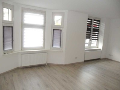Schöne, geräumige zwei Zimmer Wohnung in Wuppertal-Ronsdorf