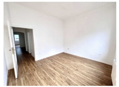 2 freie Zimmer in neuer WG direkt am Klinikum Mitte