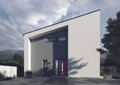 Pulthaus des Jahres "22