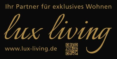 modernes Neubau-PENTHOUSE in gefragter Lage!!!