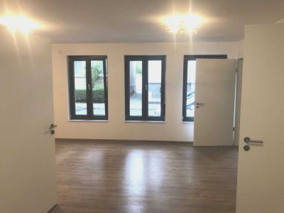 2-Zimmerwohnung in Innenstadtnähe zu vermieten!