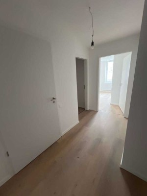 Modernisiert & barrierefrei – 2-Zimmer-Erstbezug in Top-Innenstadtlage [VAC-15256]