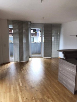 Traumhafte Wohnung in Volders, Tirol - perfekt für Singles! Kaufpreis: 299.000,00 €