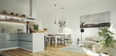 Modernisiertes Einfamilienhaus mit Einliegerwohnung & vielfältigem Nutzungspotenzial