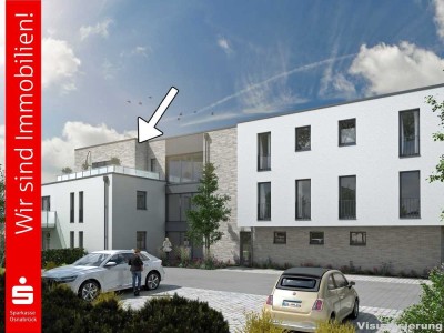 VoxLiving - Modern. Nachhaltig. Zuhause.