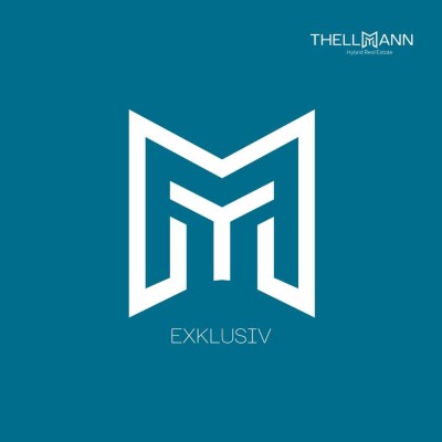 ANKÜNDIGUNG: Wohnungspaket 2x frei und sofort verfügbar