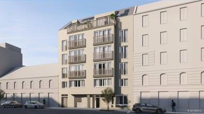 SMART LIVING - AUFLEEBEN – AIRBNB OPTIONEN – INKL. KÜCHE – GARAGE!