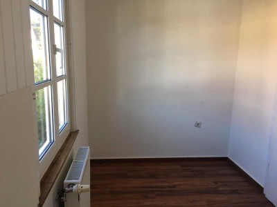 Studentenzimmer in 5er-Wohngemeinschaft in Tübingen