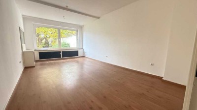 ☘️Familienfreundliche 2,5-Zimmer Wohnung in Bochum Mitte☘️