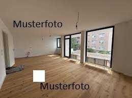 ZV-Termin am 08.12.2025! 3-Zimmer ETW mit Balkon und Stellplatz in Idar-Oberstein