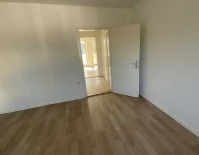 Schöne 3-Zimmer-Wohnung in Neukieritzsch/ Großzössen