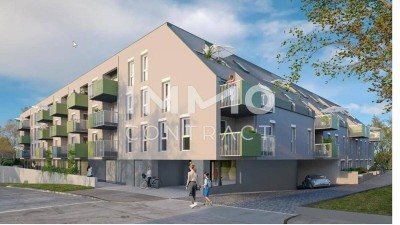 Das Lanzerl