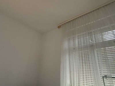 Helle 3-Zimmer Wohnung in Frankfurt-Preungesheim