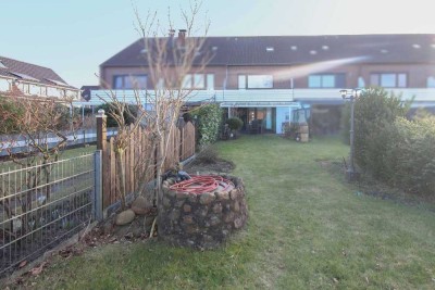 Ideal für Familien – Vollständig renoviert & energieeffizient!