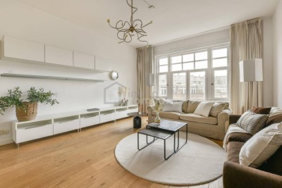 2-Zimmer-Wohnung in 1020 Wien – Ihr neues Zuhause für 250.000 €!