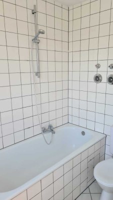 TOP! Modernisierte Appartmentwohnung - mit neuer Pantryküche