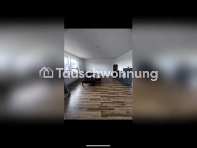 Tauschwohnung: Tauschwohnung Wohnung suche Wohnung