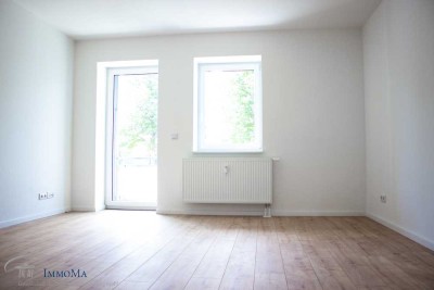 gemütliche 2 Zimmerwohnung zum verlieben!