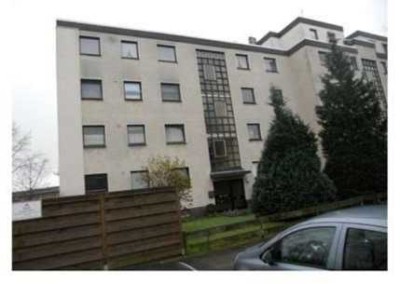 Schöne 2-Zimmer-Wohnung in Burgdorf