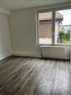 5 Schlafzimmer, EKB, EG, WG geeignet, 92qm, Göttingen Weende