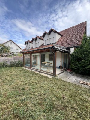 Moniberg 1, 84028 Landshut