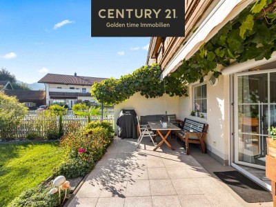 Preisreduzierung / Doppelhaushälfte auf Erbpacht