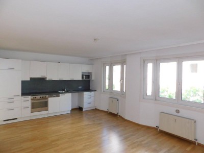Top Singlewohnung in 1190 Wien ab sofort