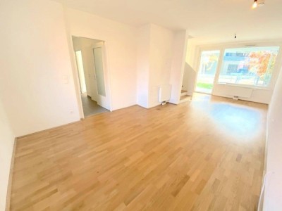 PROVISIONSFREI VOM EIGENTÜMER! 3-ZIMMER WOHNUNG MIT GROSSER TERRASSE NAHE HIRSCHSTETTEN!