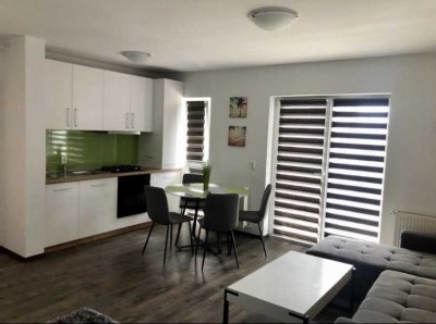 Geschmackvolle, vollständig renovierte 1,5-Zimmer-Wohnung mit Balkon und Einbauküche in Braunschweig