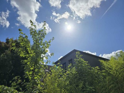 Makleranfragen ausdrücklich NICHT erwünscht !!   Hinterhofhaus - Rarität