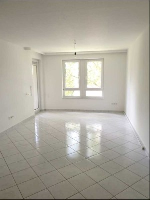 Stilvolle 2-Raum-Wohnung mit gehobener Innenausstattung mit EBK in Heilbronn