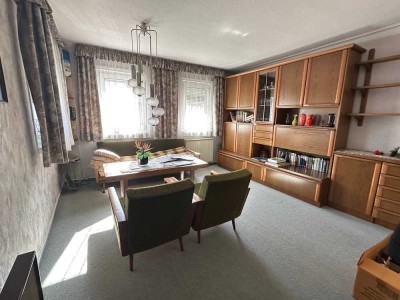 Einmalige Gelegenheit zum unschlagbaren Preis