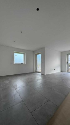 Moderne Neubauwohnung, OGM in Gütersloh – Avenwedde