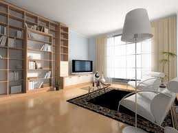 *FLEXIBLES APARTMENT MIT TERRASSE* - TOP LAGE IN BILK