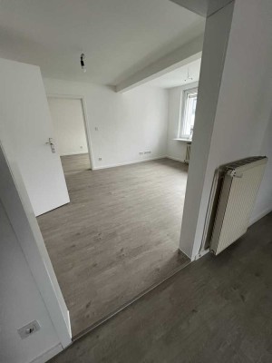 Altbau Erstbezug Sanierung, Oberursel Stadtmitte 5 Gehminuten U/SBahn u. Stadtmitte